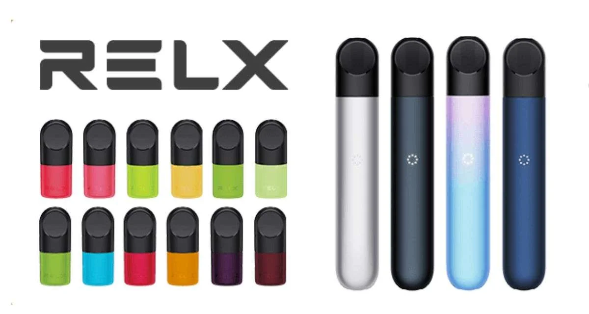 elf bar vape uk Is Your Vape Device Not Working? main image 1