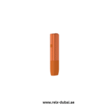 IQOS Iluma I One Orange