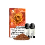 Best Vuse Pods In Dubai Abu Dhabi UAE - Image 2