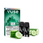 Best Vuse Pods In Dubai Abu Dhabi UAE - Image 3