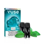 Best Vuse Pods In Dubai Abu Dhabi UAE - Image 6