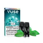 Best Vuse Pods In Dubai Abu Dhabi UAE - Image 8