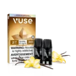 Best Vuse Pods In Dubai Abu Dhabi UAE - Image 4