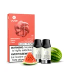 Best Vuse Pods In Dubai Abu Dhabi UAE - Image 5
