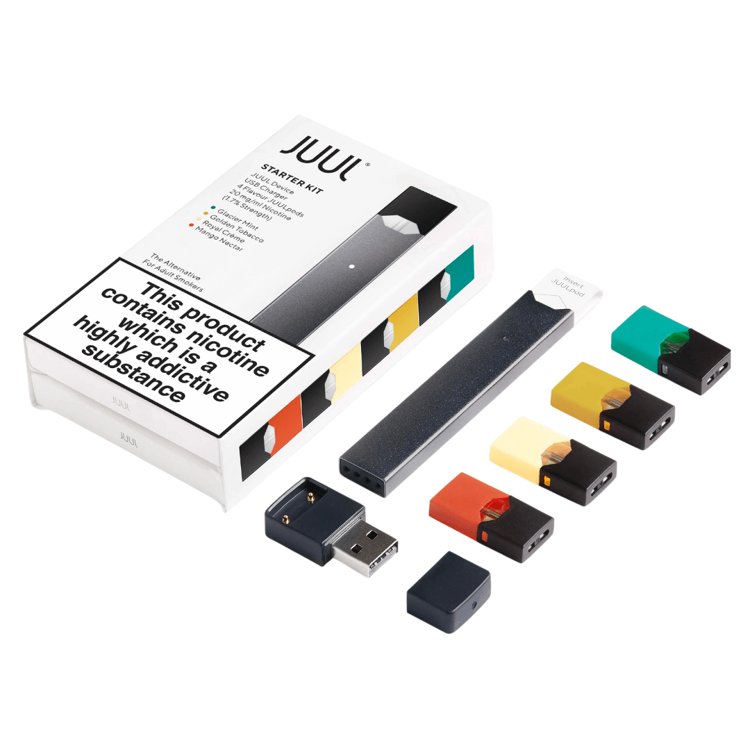 Juul