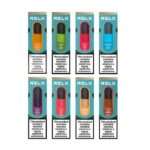 RELX Pods