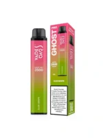Best Vape Bar Ghost Pro 3500 Puffs in Dubai UAE - Image 6