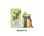 Best YUOTO 20000 Puffs Disposable Vape in Dubai - Image 8