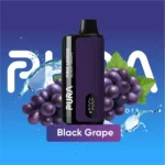 PURA Pro 12000 Puffs Disposable Vape in Dubai UAE - Image 4