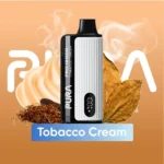 PURA Pro 12000 Puffs Disposable Vape in Dubai UAE - Image 9