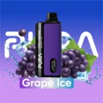 PURA Pro 12000 Puffs Disposable Vape in Dubai UAE - Image 5