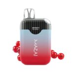 Mazaj Infinity 4500 Puffs Disposable Vape - Image 4