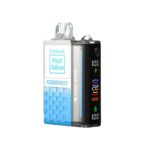 OXBAR 30K Magic Maze 2 Disposable Vape - Image 2