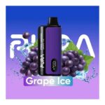 PURA Pro 12000 Puffs Disposable Vape in Dubai UAE - Image 3