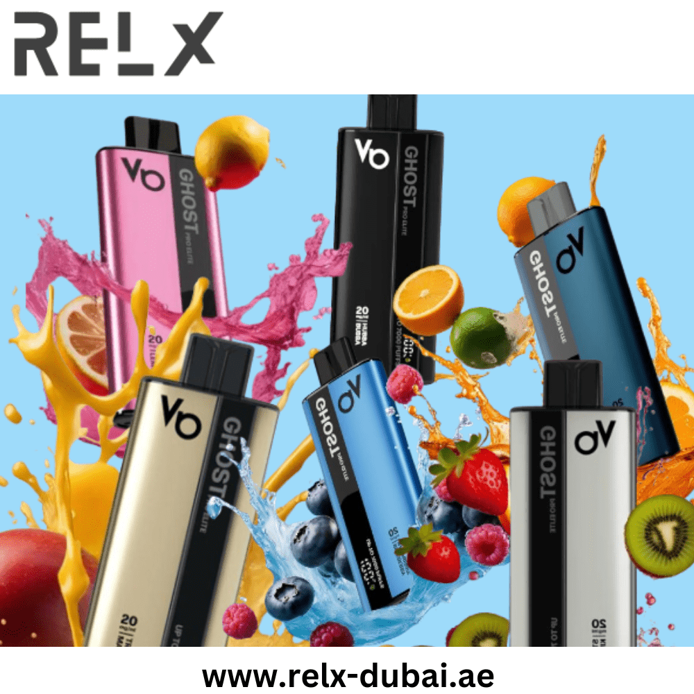 Online 15000 Crystal Prime Disposable Vape UK - All Flavours Australia EB  DESIRE