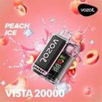 Best Vista 20000 Puffs 50mg Disposable Vape - Image 4