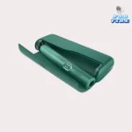 IQOS Iluma I Prime Aspen Green