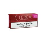 Terea Arabic Sienna In Dubai Abu Dhabi UAE - Image 2