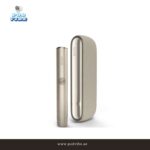 Iqos Iluma Standard GOLD Kit