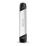 Myle V5 Meta Device in Dubai,Abu Dhabi, UAE - Image 3