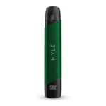 Myle V5 Meta Device in Dubai,Abu Dhabi, UAE - Image 4