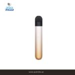 RELX Infinity Champagne Splash