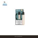 RELX Infinity Gold