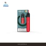 RELX Infinity Red Device