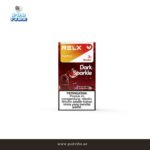 Relx Pod Pro 2 Dark Sparkle 3%