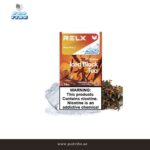 Relx Pod Pro 2 Iced Black Tea