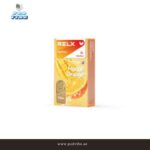 Relx Pod Pro Mango 3%