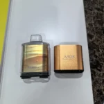 AAOK A76 17000 Puffs Disposable Vape In Dubai UAE - Image 4