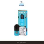 Relx Pod Pro Menthol Plus 1.8%