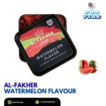 Al Fakher Watermelon Shisha Tobacco