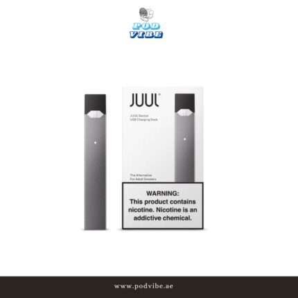 Best JUUL Slate Device uae