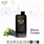 VICIG Charlie 15000 Puffs 20MG Disposable Vape in UAE - Image 9