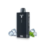 IGNITE V150 1500 puffs Disposable Vape In Dubai UAE - Image 4