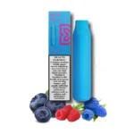 Pod Salt Nexus 2000 Puffs Disposable Vape Shop in UAE - Image 7