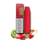 Pod Salt Nexus 2000 Puffs Disposable Vape Shop in UAE - Image 6