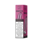 Pod Salt Onyx 4000 Puffs Disposable Vape In Dubai UAE - Image 4