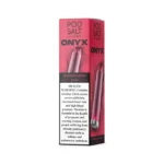 Pod Salt Onyx 4000 Puffs Disposable Vape In Dubai UAE - Image 5