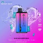 Hayati Pro Ultra 15000 Puffs Disposable Vape In UAE - Image 10