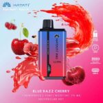 Hayati Pro Ultra 15000 Puffs Disposable Vape In UAE - Image 12