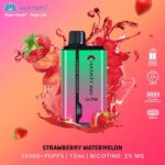 Hayati Pro Ultra 15000 Puffs Disposable Vape In UAE - Image 4