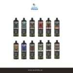 VNSN Quake Ultra 30000 Puffs Disposable Vape In UAE
