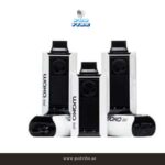 WAKA SoPro 10000 Puffs Disposable Vape uae