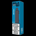 Relx Creator 15000 Puffs Rechargeable Disposable Pod - Image 15