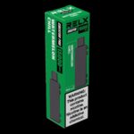 Relx Creator 15000 Puffs Rechargeable Disposable Pod - Image 8