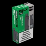 Relx Creator 15000 Puffs Rechargeable Disposable Pod - Image 7