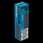 Relx Creator 15000 Puffs Rechargeable Disposable Pod - Image 6